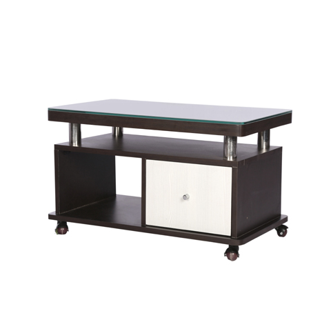 SCT 306 Coffee Table